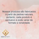 Ver imagem 2 de Árvore da Prosperidade Sodalita na Drusa de Ametista