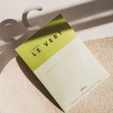 Ver imagem 1 de Sachê Perfumado Premium 20g Aromatizador Bamboo