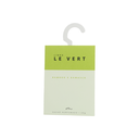 Ver imagem 3 de Sachê Perfumado Premium 20g Aromatizador Bamboo