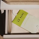 Ver imagem 2 de Sachê Perfumado Premium 20g Aromatizador Bamboo