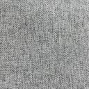 Ver imagem 6 de Cadeira Decorativa Capitonê Giratória Júlia