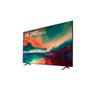 Smart Tv Lg Qned85 Miniled 75" 4k 2023 - 3