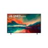 Smart Tv Lg Qned85 Miniled 75" 4k 2023 - 1