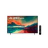 Smart Tv Lg Qned85 Miniled 75" 4k 2023 - 2