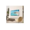 Smart Tv Lg Qned85 Miniled 75" 4k 2023 - 6