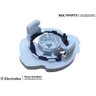 Came Timer Electrolux 06740260 Lr Frontal - 1
