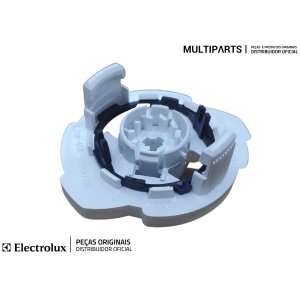 Came Timer Electrolux 06740260 Lr Frontal