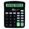 Calculadora 12 Díg. Méd. À Pilha/solar Mb54306 - 1