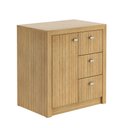 Ver imagem 4 de Kit Home Office