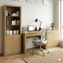 Ver imagem 1 de Kit Home Office