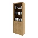 Ver imagem 2 de Kit Home Office