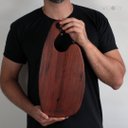 Ver imagem 2 de Tábua Lopes Woody