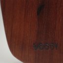 Ver imagem 4 de Tábua Lopes Woody