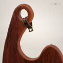 Ver imagem 3 de Tábua Lopes Woody