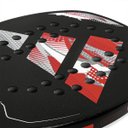 Ver imagem 4 de Raquete de Beach Tennis Adidas Adipower Carbon H34