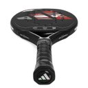 Ver imagem 7 de Raquete de Beach Tennis Adidas Adipower Carbon H34