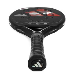 Raquete de Beach Tennis Adidas Adipower Carbon H34 - 7