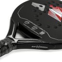 Ver imagem 3 de Raquete de Beach Tennis Adidas Adipower Carbon H34