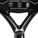 Ver imagem 6 de Raquete de Beach Tennis Adidas Adipower Carbon H34