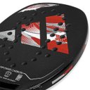 Ver imagem 2 de Raquete de Beach Tennis Adidas Adipower Carbon H34