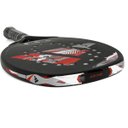 Ver imagem 5 de Raquete de Beach Tennis Adidas Adipower Carbon H34