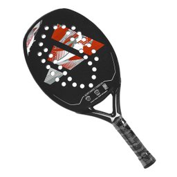 Raquete de Beach Tennis Adidas Adipower Carbon H34 - 1