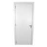 Kit Porta Completa com Ferragens 213x74x14 Direita - 3