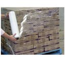 Ver imagem 4 de Filme Stretch Manual 500mmx0,25micras Bob. +/- 4,0kg Volpato