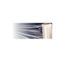 Ver imagem 6 de Filme Stretch Manual 500mmx0,25micras Bob. +/- 4,0kg Volpato