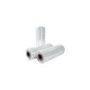 Ver imagem 2 de Filme Stretch Manual 500mmx0,25micras Bob. +/- 4,0kg Volpato