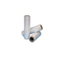 Ver imagem 5 de Filme Stretch Manual 500mmx0,25micras Bob. +/- 4,0kg Volpato