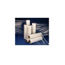 Ver imagem 7 de Filme Stretch Manual 500mmx0,25micras Bob. +/- 4,0kg Volpato