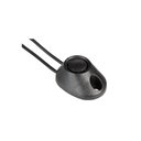 Ver imagem 1 de Alarme Automotivo Positron Iam Px360bt Starter