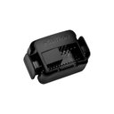 Ver imagem 2 de Alarme Automotivo Positron Iam Px360bt Starter