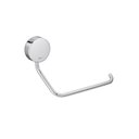 Ver imagem 1 de Papeleira Deca Net 2020.c01 Cromada