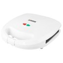 Ver imagem 1 de Sanduicheira Grill Onida On-455 750 W 220v - White