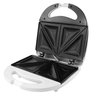 Sanduicheira Grill Onida On-455 750 W 220v - White - 2