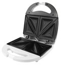 Ver imagem 2 de Sanduicheira Grill Onida On-455 750 W 220v - White