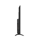 Ver imagem 5 de Smart Tv 58? Philco Roku 4k Ptv58g70r2csgbl Led Dolby Audio