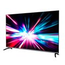 Ver imagem 2 de Smart Tv 58? Philco Roku 4k Ptv58g70r2csgbl Led Dolby Audio