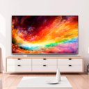 Ver imagem 4 de Smart Tv 58? Philco Roku 4k Ptv58g70r2csgbl Led Dolby Audio