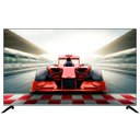 Ver imagem 6 de Smart Tv 58? Philco Roku 4k Ptv58g70r2csgbl Led Dolby Audio