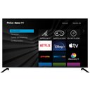 Ver imagem 1 de Smart Tv 58? Philco Roku 4k Ptv58g70r2csgbl Led Dolby Audio