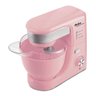 Batedeira Planetária C/ Pedestal Philco Turbo Php500 220 v - Rosa - 3
