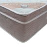 Colchão de Molas Ensacadas Ortobom Airtech Queen 158cm - 2