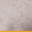 Ver imagem 3 de Colchão de Molas Ensacadas Ortobom Airtech Queen 158cm