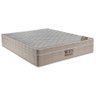 Colchão de Molas Ensacadas Ortobom Airtech Queen 158cm - 1
