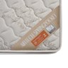 Colchão de Molas Ensacadas Ortobom Airtech Queen 158cm - 3