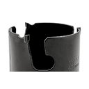 Ver imagem 2 de SERRA COPO 060MM WIDEA STARRETT MPH0238