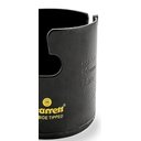 Ver imagem 4 de SERRA COPO 060MM WIDEA STARRETT MPH0238